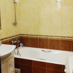 ������� �������� ���. ѳ�������������, 9, ���, ���������� ���� 4