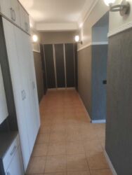 Здається квартира М.Михновского, 3, Київ, Печерський фото 6 Здається квартира М.Михновского, 3, Київ, Печерський фото 6