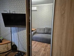 ������� �������� ���, ����������� ���� 2