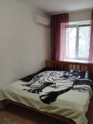 ������� �������� ���������, 16, ���, ������������� ���� 9