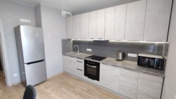 ������� �������� �������� ���������, 10�, ���, ������������� ���� 3