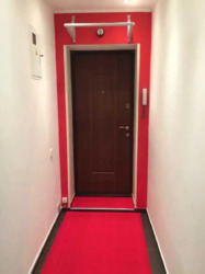 Здається квартира Київ, Шевченківський, Олександра Довженка, 4 А фото 18 Здається квартира Київ, Шевченківський, Олександра Довженка, 4 А фото 18