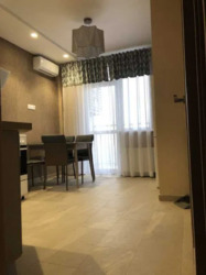 Здається квартира В. Липківського, 33А, Київ, Солом'янський фото 10 Здається квартира В. Липківського, 33А, Київ, Солом'янський фото 10