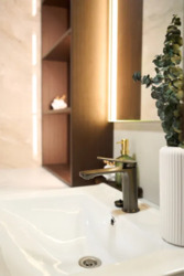 Здається квартира Всеволода Змієнка, 34/21, Київ, Подільський фото 11 Здається квартира Всеволода Змієнка, 34/21, Київ, Подільський фото 11