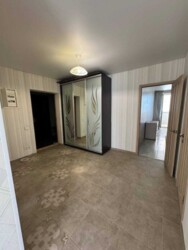 ������� �������� �����, 14�, ���, �����'������� ���� 2