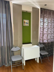 ������� �������� ���������, 3/56, ���, �������������, �. ����� ���� 5