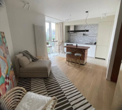 Здається квартира Київ, Глибочицька, 73 фото 20 Здається квартира Київ, Глибочицька, 73 фото 20