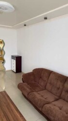 ������� �������� ���. ������ �����, 21, ���, ���������� ���� 6