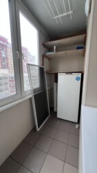 Здається квартира Юлії Здановської, 50/2, Київ, Голосіївський фото 10 Здається квартира Юлії Здановської, 50/2, Київ, Голосіївський фото 10