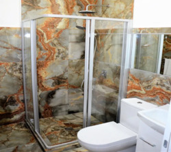 ������� �������� ������ ������������, 26, ���, ���������� ���� 11