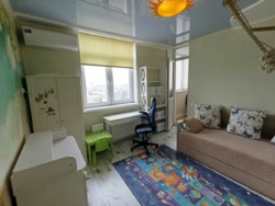 ������� �������� ��������, 20, ���, �����'�������, �. ��������� ���� 14