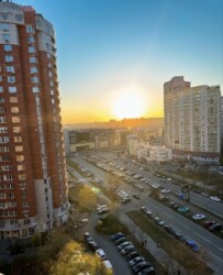 Здається квартира Анни Ахматової, 43, Київ, Печерський фото 12 Здається квартира Анни Ахматової, 43, Київ, Печерський фото 12