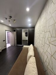 Здається квартира Київ, Подільський, Сергія Данченка, 34А фото 20 Здається квартира Київ, Подільський, Сергія Данченка, 34А фото 20