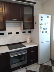 Здається квартира Київ, Дарницький, вул. Єлизавети Чавдар, 11 фото 10 Здається квартира Київ, Дарницький, вул. Єлизавети Чавдар, 11 фото 10