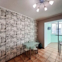 ������� �������� ���. ������������, 18, ���, ����������� ���� 6