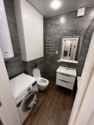 ������� �������� ���������� ���, 10, ���, �����'������� ���� 3