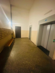 Здається квартира Київ, Солом'янський, Повітрофлотський, 19, м. Вокзальна фото 4 Здається квартира Київ, Солом'янський, Повітрофлотський, 19, м. Вокзальна фото 4