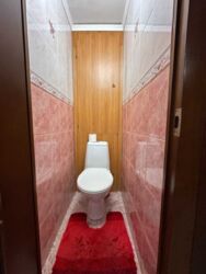 ������� �������� ����������, 1, ���, ������������ ���� 12