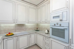 ������� �������� ������ �������, 6, ���, ����������� ���� 9