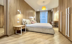 ������� �������� ������ �����������, 33�, ���, �����'������� ���� 1