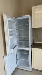 Здається квартира Київ, Печерський, Болсуновська, 21, м. Звіринецька фото 15 Здається квартира Київ, Печерський, Болсуновська, 21, м. Звіринецька фото 15