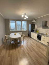 ������� �������� �������������, 150, ���, ����������� ���� 4