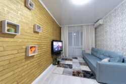 Здається квартира Київ, Печерський, Басейна, 10 фото 5 Здається квартира Київ, Печерський, Басейна, 10 фото 5