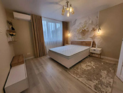 ������� �������� ������� �����������, 32, ���, �����������, �. ����������� ����� ���� 4