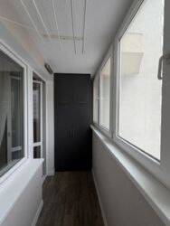 ������� �������� �������� �������� ��������, 9�, ���, ����������� ���� 8