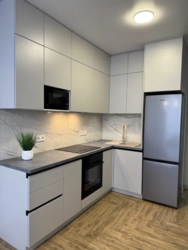 Здається квартира Київ, Оболонський, вул. Миколи Гулака, 4 фото 11 Здається квартира Київ, Оболонський, вул. Миколи Гулака, 4 фото 11