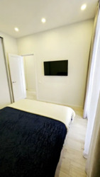 ������� �������� ����� ��������, 7, ���, ���������� ���� 10