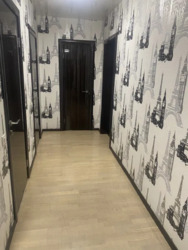 Здається квартира Йорданська, 1, Київ, Оболонський фото 11 Здається квартира Йорданська, 1, Київ, Оболонський фото 11