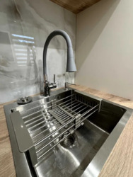 Здається квартира Золотоустівська, 25, Київ, Шевченківський фото 12 Здається квартира Золотоустівська, 25, Київ, Шевченківський фото 12