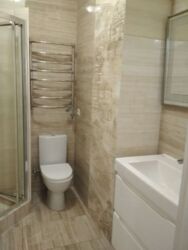 ������� �������� �볿 ����������, 46/1, ���, ����������� ���� 7