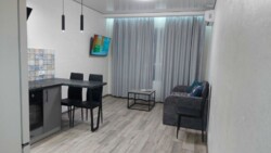 Здається квартира Стеценка, 75-Н, Київ, Святошинський фото 2 Здається квартира Стеценка, 75-Н, Київ, Святошинський фото 2
