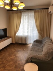 Здається квартира Київ, Печерський, м. Палац Україна фото 7 Здається квартира Київ, Печерський, м. Палац Україна фото 7