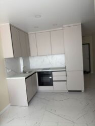 ������� �������� ����� �������, 1�, ���, �������������, �. ������������� ���� 3