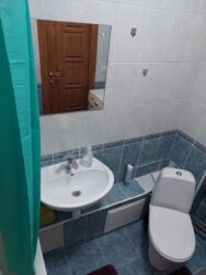 ������� �������� ͳ�������, 29�, ���, �����'������� ���� 3