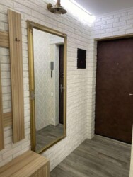 Здається квартира вул. Академіка Шалімова, 23, Київ, Солом'янський фото 4 Здається квартира вул. Академіка Шалімова, 23, Київ, Солом'янський фото 4