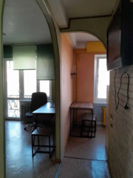 Здається квартира Маріі Приймаченко, 4, Київ, Печерський фото 6 Здається квартира Маріі Приймаченко, 4, Київ, Печерський фото 6