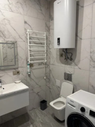 ������� �������� ������� �������, 19�, ���, ����������, �. ���������� ���� 4