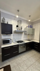 ������� �������� ��������������, 25, ��� ���� 5