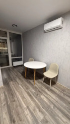 ������� �������� ����� �����������, 42, ���, ���������� ���� 5