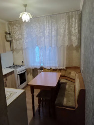 Здається квартира Вавилових, 16/12, Київ, Шевченківський фото 2 Здається квартира Вавилових, 16/12, Київ, Шевченківський фото 2