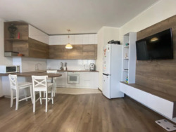 ������� �������� �����������, 15, ���, ����������� ���� 1