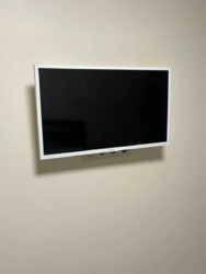 ������� �������� ������ ���������, 6-�, ���, ������������ ���� 5