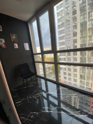 Здається квартира Київ, Оболонський, Миколи Гулака 4 фото 4 Здається квартира Київ, Оболонський, Миколи Гулака 4 фото 4