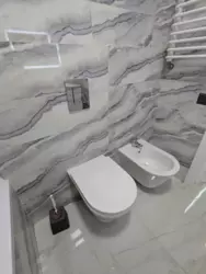 ������� �������� ���. ����������, 4/1, ���, ����������� ���� 12