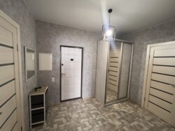 Здається квартира Олевська, 11, Київ, Святошинський фото 3 Здається квартира Олевська, 11, Київ, Святошинський фото 3