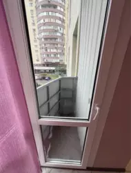 Здається квартира Київ, Святошинський, бул.Кольцова, 14 фото 14 Здається квартира Київ, Святошинський, бул.Кольцова, 14 фото 14